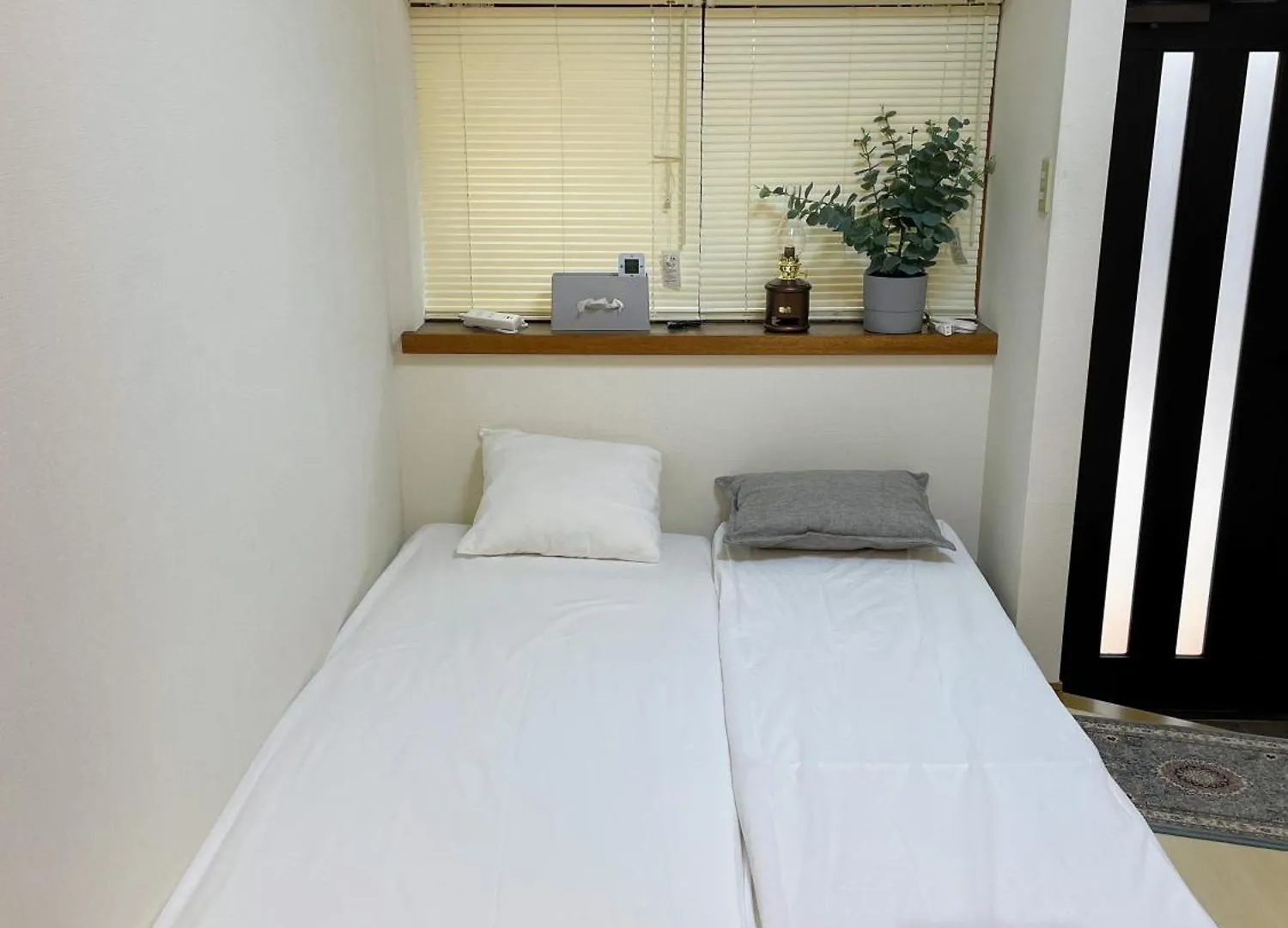 エクセル三田 Apartment Tokyo