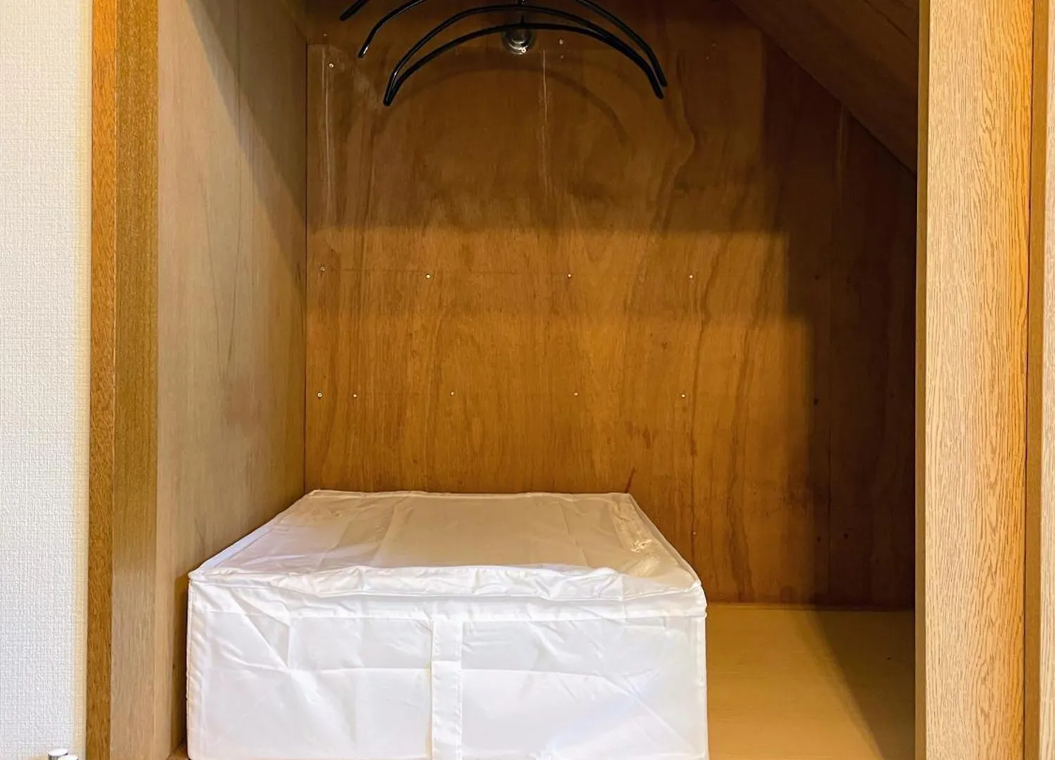 エクセル三田 Apartment Tokyo