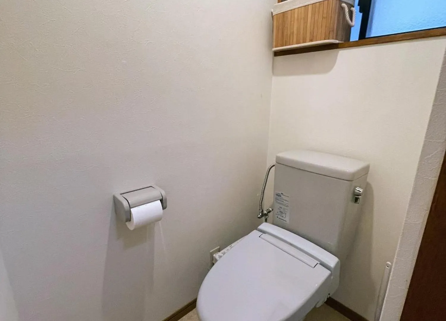 エクセル三田 Apartment Tokyo