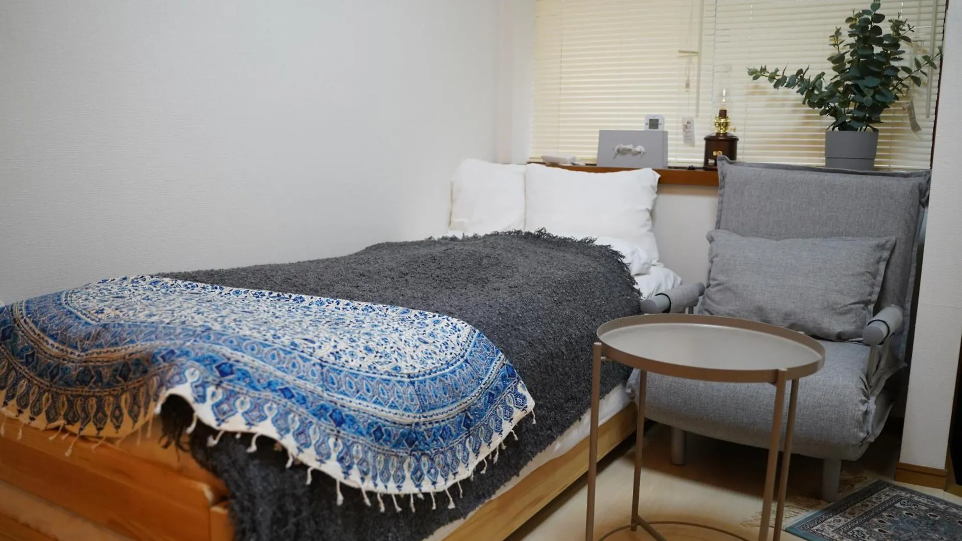 エクセル三田 Apartment Tokyo 0*,