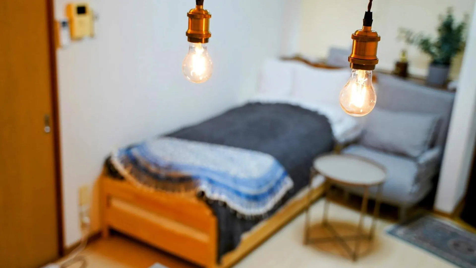 エクセル三田 Apartment Tokyo