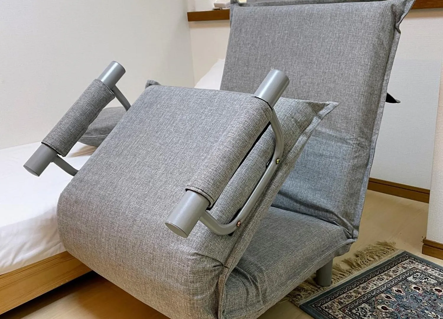 エクセル三田 Apartment Tokyo 0*,  Japan